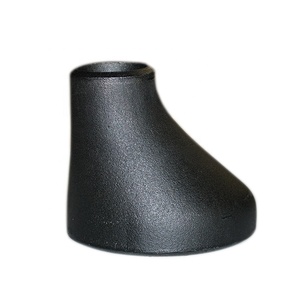 304 304 316 316L đồng tâm CS phụ kiện đường ống SS phụ kiện giảm tốc - Product Image 5