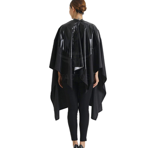 ผ้าคลุมตัดผมแบบหนาพิเศษ ทนทาน เหมาะสำหรับทุกเพศ - Product Image 3