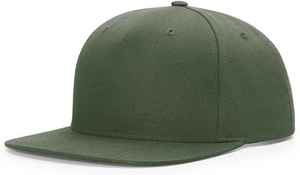Gorra de Béisbol Deportiva Unisex de 6 Paneles, Lona de Color Sólido, Ajustable, Estilo Casual de Verano para Adultos - Product Image 4
