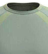 Camiseta de Secado Rápido Más Vendida para Hombre, Camiseta Transpirable de Uso Casual para Hombre, para Adultos - Product Image 2