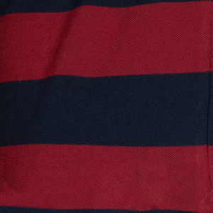 Chemises Polo en Gros OEM/ODM, Chemises Polo pour Hommes Grande Taille, Impression de Logo Personnalisée, Séchage Rapide, Légères, 100% Coton - Product Image 6