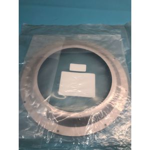 โตเกียวอิเล็กตรอน TEL รุ่น D116686ถาดสปัตเตอร์ทรงพายขนาด200มม. – อุปกรณ์และชิ้นส่วนเซมิคอนดักเตอร์คุณภาพระดับโลกที่ได้รับความไว้วางใจ - Product Image 6
