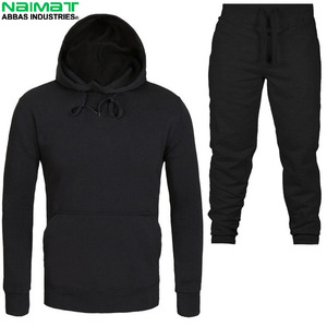 Traje Deportivo de Fútbol con Paneles de Malla Transpirable para Hombre, Uniforme Ligero para Práctica de Fútbol, Equipo Deportivo Resistente para el Día del Partido - Product Image 1