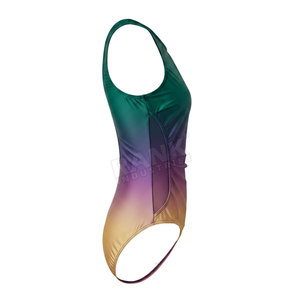 Trajes de Baño de Moda para Mujer, Ligeros y de Secado Rápido, en Venta en Línea - Product Image 3