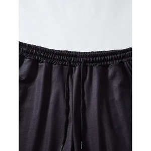 Conjunto deportivo tie-dye para hombre de la mejor calidad, nuevo, a la moda, de alta demanda, con protección UV. - Product Image 6