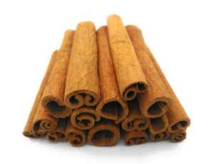 Cigarrillos de Canela Cassia de Vietnam, Especias Secas de la Mejor Calidad, Hierbas Crudas, Procesamiento, Contacto: Sr. Henry +84 368 591 192 - Product Image 1