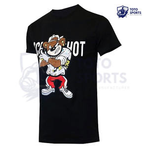 Best Service Regular Slim Fit Lightweight Comfortable Reasonable price Breathable High Quality Custom Logo Men Printed Shirt - Product Image 5