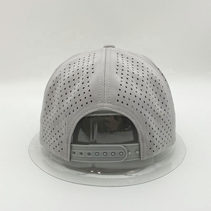 Custom Embroidery 3D Logo Print Trucker <b>Hats</b> <b>Men</b> Baseball Sport Golf Dad <b>Hat</b> Plain 5 Panel Foam Sports Trucker <b>Hat</b> for <b>Men</b> - Product Image 2