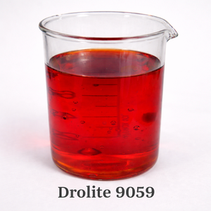 Agente de Curado Epóxico de Fenalquamina de Base Biológica de Curado Rápido para Revestimientos de Tanques y Recubrimientos de Mantenimiento Industrial y Marino Drolite 9059 - Product Image 2