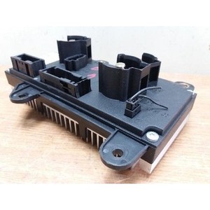 ECU และโมดูลคอมพิวเตอร์มือสองสำหรับรถยนต์ซีรีส์ 7 รุ่น 6935431 - Product Image 5