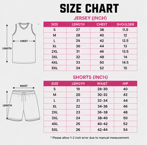 Conjunto de Camiseta y Pantalones Cortos de Baloncesto Rosa Personalizados |   Uniforme de Baloncesto para Hombre y Mujer |   Fábrica de Ropa Deportiva OEM - Product Image 3