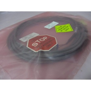 AMAT 0150-77553 Rev.P1, G497007, Conjunto de Cables - Equipos y Piezas de Semiconductores de Confianza de Marca Global - Product Image 5