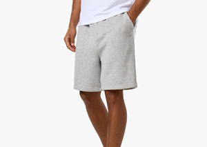Conjunto de camisetas para hombre de verano, estilo nuevo, calidad premium, transpirable, de algodón. - Product Image 2