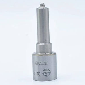 Inyector de Combustible YDL150T328S - Product Image 3