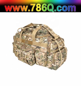 Basket-ball imperméable, léger, fermeture éclair, robuste, accessoire de gymnastique, accessoire d'hydratation pour ordinateur portable, petit sac à dos pour hommes - Product Image 1