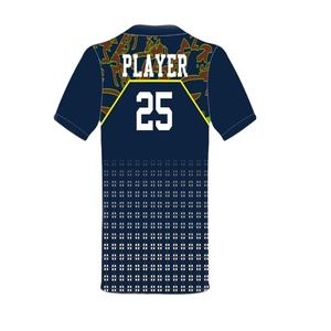 Balón de fútbol personalizado, ropa deportiva de la mejor calidad, venta al por mayor - Product Image 1