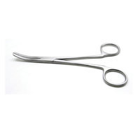 Ensemble d'instruments de retrait de couronnes dentaires en acier inoxydable de qualité supérieure, certifié CE, instrument chirurgical de classe I, Pakistan