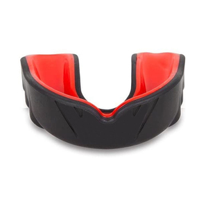 High Quality Custom Design Boxing Mouth Guards-EVA Food Grade Material Custom Color Logo <b>Training</b> Use Factory Price Wholesale - Product Image 2