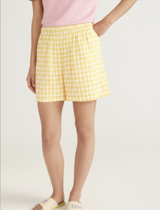 Vêtements d'été pour femmes, streetwear, fabrication OEM ODM au Vietnam, basiques personnalisables, mode durable et lavable - Product Image 3