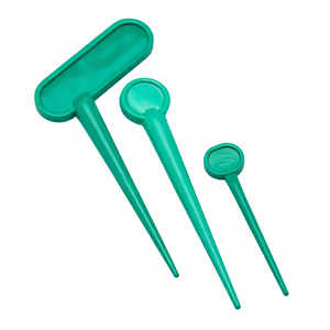Dilatateur urétral manuel PSM pour usage hospitalier, certifié CE - Product Image 1