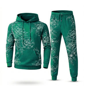 Meilleures ventes pour hommes, prix compétitifs, fabriqué au Pakistan, nouvelles arrivées, hiver - Product Image 5