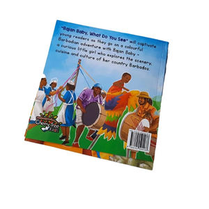 Services d'impression de carnets de haute qualité avec couverture et pages personnalisées, provenant d'un fournisseur indien - Product Image 6