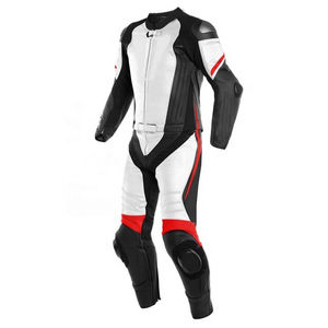 Combinaison de moto en gros pour hommes, combinaison de moto personnalisée en Cordura, combinaison de course, dernier design, dernier style - Product Image 2