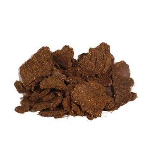 Poudre de Karanja Biologique, Engrais Multi-Usages pour le Sol et les Cultures - Marque Terra Bio Naturals, Fabricant et Exportateur du Tamil Nadu - Product Image 3