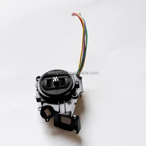 Module de joystick de télécommande gauche/droite pour drones Agras T40 T20P T25 T50 - Nouveau module de commande à distance pour drone RC - Product Image 1