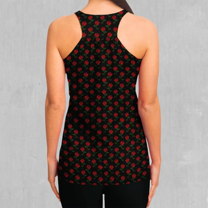 Top Selling <b>Women</b> <b>Singlet</b> Outwear Seamless Quick Dry Tank Top Plus Size Cotton Bamboo Fiber <b>Women</b> Tank Top for Sale - Product Image 3
