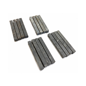 Cylinder Engine Hone Kit 2-1/2 inch to 5-1/2 inch Adjustable Honing Tool with 16 Stones 120 180 220 320 Grit and Metal <b>Case</b> - Product Image 6