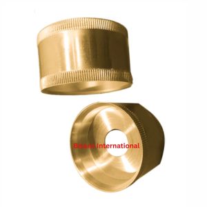 เครื่องมือผ่าตัดทำเครื่องหมายอารีโอลาแบบแมนนวล ทำจากสแตนเลสสตีล ยี่ห้อ BISONS สำหรับการผ่าตัดเสริมหน้าอก - Product Image 3