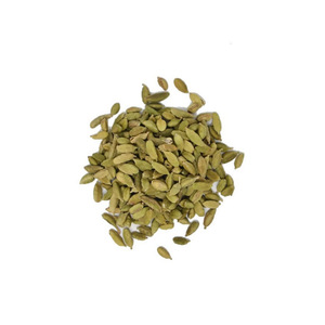 Exportador Mayorista de Cardamomo Natural de Primera Calidad - Product Image 1