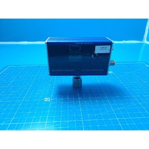 เซ็นเซอร์วัดสุญญากาศ Granville-Phillips 275 MINI-CONVECTRON 275538-GQ-T มือสอง ใช้งานได้ทันที อะไหล่อุปกรณ์เซมิคอนดักเตอร์รุ่นเก่า - Product Image 2