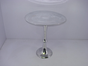 โต๊ะอลูมิเนียม - Product Image 1