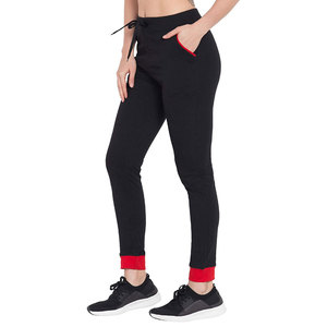 Leggings de fitness pour femmes en gros, pantalons de yoga, collants de yoga personnalisés, leggings confortables pour la gym et l'entraînement - Product Image 4