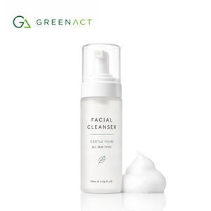 Tienda en línea de cosméticos al por mayor para limpieza facial - Product Image 1