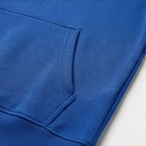 Sweat à capuche élégant pour femme, pull à manches longues avec cordon de serrage, poche kangourou, design décontracté et confortable pour les activités de plein air - Product Image 5