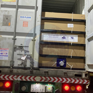 Concentrado de Látex Natural con Alto Contenido de Amoníaco 60% DRC Líquido de Ho Chi Minh City, Vietnam, por la Fábrica NGOC CHAU - Product Image 3