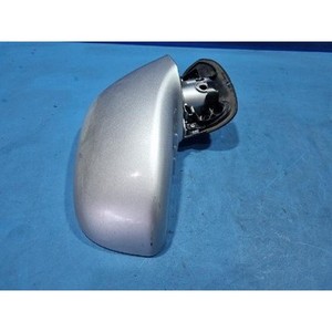 กระจกมองข้างขวา Carens ปี 2006-2010 ของแท้ OEM รุ่น 876201D0007S มือสอง - Product Image 3