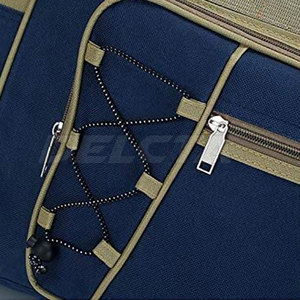 Bolsas Deportivas de Primera Calidad y Alto Rendimiento, Nueva Llegada, Bolsas Deportivas Juveniles, Bolsas Deportivas en Oferta - Product Image 6