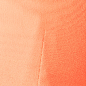 Sujetador deportivo de cuello cuadrado para mujer, sin costuras, ajuste moldeado, para yoga, fitness, gimnasio, entrenamiento, ropa deportiva elástica, OEM - Product Image 5