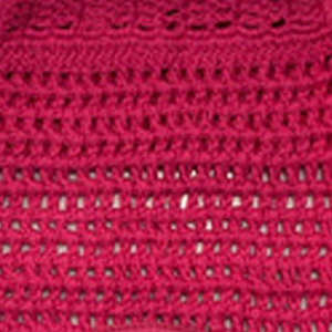 Bonnet d'oreille pour cheval de haute qualité, produit équestre le plus vendu, fabriqué à la main au Pakistan - Product Image 6