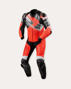Duty Motorbike Motorcycle Long Riding Leather Waterproof Black Motocross Cardura Anti-UV Full Sleeve Winter Men's Jackets - Product Image 6