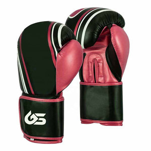 Durable Material Outdoor Training Equipment Boxing <b>Gloves</b> Customized Your Own Design Boxing <b>Gloves</b> - Product Image 1