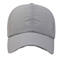 Casquettes de baseball sportives classiques de haute qualité unisexes, nouveau design, tendance, logo personnalisé brodé, ajustables