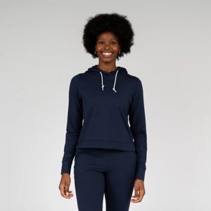 Ensemble sweat-shirt et pantalon de jogging unisexe de haute qualité 350G, couleur unie, coupe ample, grande taille - Product Image 1