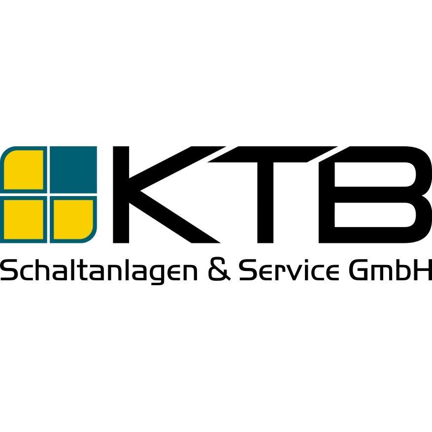 KTB Schaltanlagen und Service GmbH logo