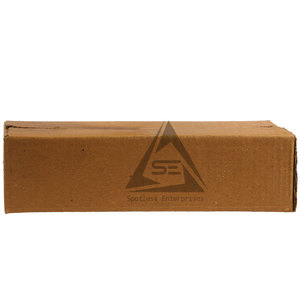 Juego de Cubiertos de Acero al Carbono Forjado a Mano de Diseño Único, Color Sólido, para Camping, Sostenible, Personalizable al por Mayor, de Alta Calidad - Product Image 5