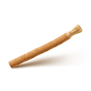 Palillo de Higiene Bucal Natural, Miswak, Meswak, Cepillo de Dientes Herbal para Limpieza Dental, Envasado al Vacío - Product Image 3